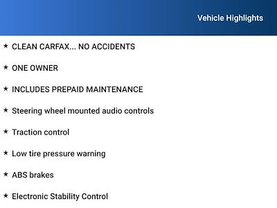 Used 2024 Ford Transit 350 - photo 1