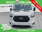2024 Ford Transit 350 Medium Roof RWD Passenger Van for sale #FP14052R - photo 1