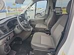 2024 Ford Transit 350 Medium Roof RWD Passenger Van for sale #FP14052R - photo 3