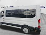 2024 Ford Transit 350 Medium Roof RWD Passenger Van for sale #FP14052R - photo 4