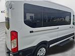2024 Ford Transit 350 Medium Roof RWD Passenger Van for sale #FP14052R - photo 6