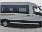2024 Ford Transit 350 Medium Roof RWD Passenger Van for sale #FP14052R - photo 7