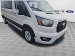 2024 Ford Transit 350 Medium Roof RWD Passenger Van for sale #FP14052R - photo 8