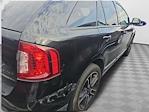 2014 Ford Edge FWD SUV for sale #FP14053 - photo 4