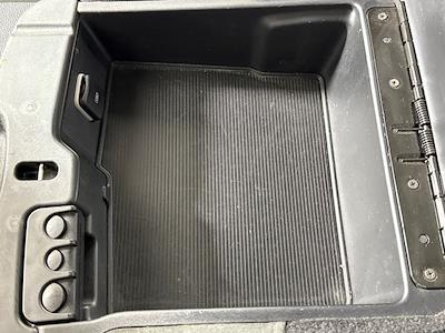 Used 2019 Ram 2500 - photo 1