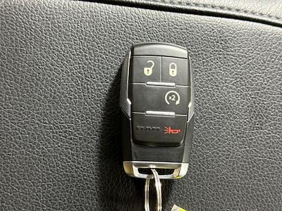 Used 2019 Ram 2500 - photo 1