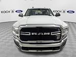 Used 2019 Ram 2500 Big Horn Crew Cab for sale #FP14059 - photo 1