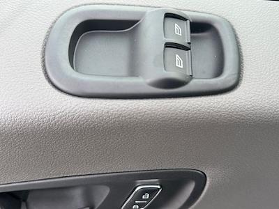 Used 2025 Ford Transit 250 - photo 1