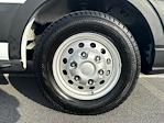 2025 Ford Transit 250 Medium Roof AWD Upfitted Cargo Van for sale #FP14060 - photo 26