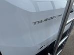 2025 Ford Transit 250 Medium Roof AWD Upfitted Cargo Van for sale #FP14060 - photo 34