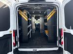 2025 Ford Transit 250 Medium Roof AWD Upfitted Cargo Van for sale #FP14060 - photo 35