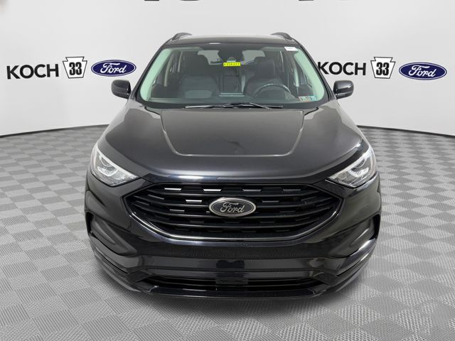 Used 2023 Ford Edge - photo 11