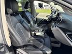 2017 Chrysler Pacifica FWD Minivan for sale #FP14094A - photo 11