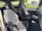 2017 Chrysler Pacifica FWD Minivan for sale #FP14094A - photo 12