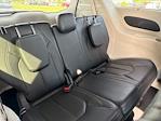2017 Chrysler Pacifica FWD Minivan for sale #FP14094A - photo 13