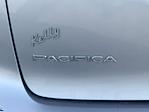 2017 Chrysler Pacifica FWD Minivan for sale #FP14094A - photo 14