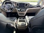 2017 Chrysler Pacifica FWD Minivan for sale #FP14094A - photo 16