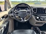 2017 Chrysler Pacifica FWD Minivan for sale #FP14094A - photo 17