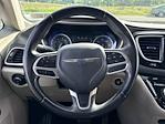 2017 Chrysler Pacifica FWD Minivan for sale #FP14094A - photo 18