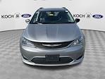 2017 Chrysler Pacifica FWD Minivan for sale #FP14094A - photo 4