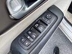 2017 Chrysler Pacifica FWD Minivan for sale #FP14094A - photo 22