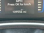 2017 Chrysler Pacifica FWD Minivan for sale #FP14094A - photo 24
