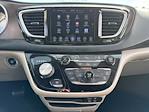 2017 Chrysler Pacifica FWD Minivan for sale #FP14094A - photo 25