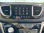 2017 Chrysler Pacifica FWD Minivan for sale #FP14094A - photo 26