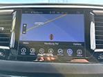2017 Chrysler Pacifica FWD Minivan for sale #FP14094A - photo 28