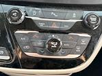 2017 Chrysler Pacifica FWD Minivan for sale #FP14094A - photo 29