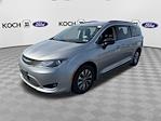 2017 Chrysler Pacifica FWD Minivan for sale #FP14094A - photo 5