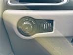 2017 Chrysler Pacifica FWD Minivan for sale #FP14094A - photo 30