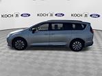 2017 Chrysler Pacifica FWD Minivan for sale #FP14094A - photo 6