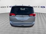 2017 Chrysler Pacifica FWD Minivan for sale #FP14094A - photo 3