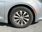 2017 Chrysler Pacifica FWD Minivan for sale #FP14094A - photo 8
