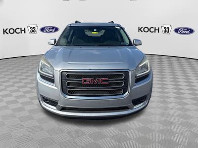Used 2016 GMC Acadia - photo 2