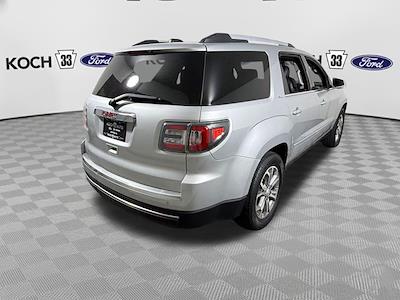 2016 GMC Acadia AWD SUV for sale #FP14105 - photo 2