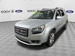 2016 GMC Acadia AWD SUV for sale #FP14105 - photo 3