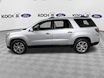 2016 GMC Acadia AWD SUV for sale #FP14105 - photo 4