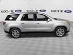 2016 GMC Acadia AWD SUV for sale #FP14105 - photo 9
