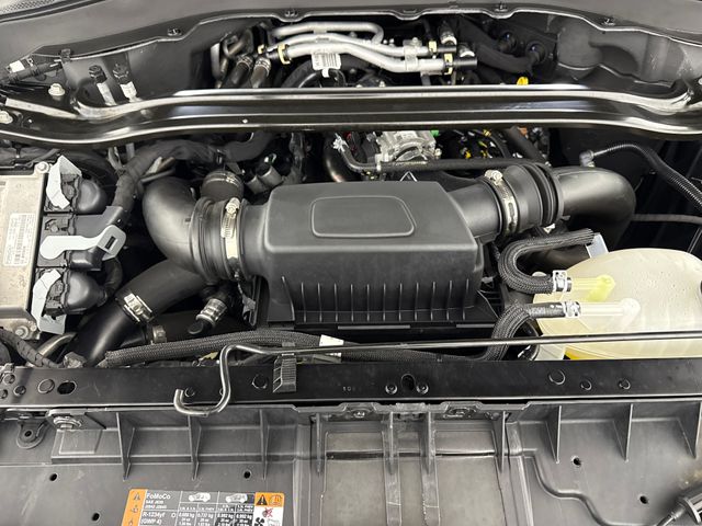 Used 2025 Ford Explorer - photo 5