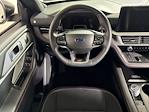 2025 Ford Explorer 4WD SUV for sale #FP14109 - photo 22