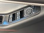 2025 Ford Explorer 4WD SUV for sale #FP14109 - photo 28