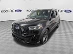 2025 Ford Explorer 4WD SUV for sale #FP14109 - photo 3