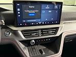 2025 Ford Explorer 4WD SUV for sale #FP14109 - photo 30
