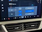 2025 Ford Explorer 4WD SUV for sale #FP14109 - photo 33