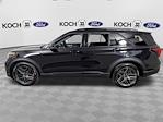 2025 Ford Explorer 4WD SUV for sale #FP14109 - photo 4