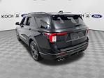 2025 Ford Explorer 4WD SUV for sale #FP14109 - photo 6
