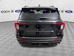 2025 Ford Explorer 4WD SUV for sale #FP14109 - photo 7