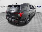 2025 Ford Explorer 4WD SUV for sale #FP14109 - photo 8